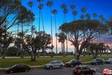 515 Ocean Avenue - Photo 27