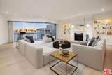515 Ocean Avenue - Photo 4