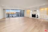 515 Ocean Avenue - Photo 5