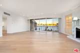 515 Ocean Avenue - Photo 6