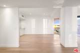 515 Ocean Avenue - Photo 7