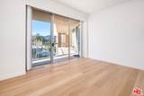 515 Ocean Avenue - Photo 8