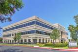 4141 Inland Empire Boulevard - Photo 2
