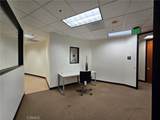 4141 Inland Empire Boulevard - Photo 4