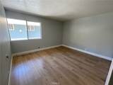 323 Canyon Crest Lane - Photo 6
