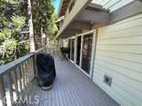 316 Canyon Crest Lane - Photo 4