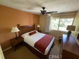 316 Canyon Crest Lane - Photo 5