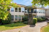 30 Plaza Way - Photo 1