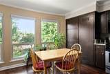 30 Plaza Way - Photo 10