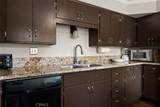 30 Plaza Way - Photo 11