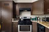 30 Plaza Way - Photo 12