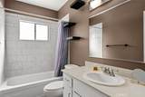 30 Plaza Way - Photo 14