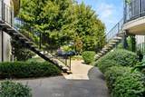 30 Plaza Way - Photo 27