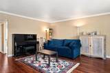 30 Plaza Way - Photo 3
