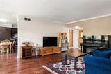 30 Plaza Way - Photo 6