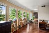 30 Plaza Way - Photo 7