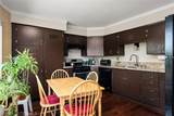 30 Plaza Way - Photo 9