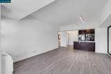 6363 Christie Ave - Photo 10