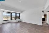 6363 Christie Ave - Photo 11
