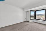 6363 Christie Ave - Photo 13