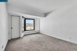 6363 Christie Ave - Photo 14