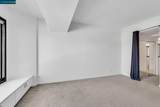 6363 Christie Ave - Photo 19