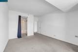 6363 Christie Ave - Photo 20