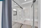 6363 Christie Ave - Photo 21