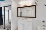 6363 Christie Ave - Photo 22