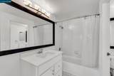 6363 Christie Ave - Photo 23