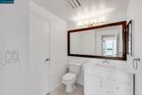 6363 Christie Ave - Photo 24