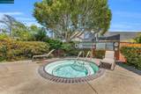 6363 Christie Ave - Photo 26