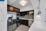 6363 Christie Ave - Photo 5