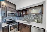 6363 Christie Ave - Photo 6