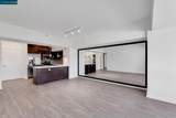 6363 Christie Ave - Photo 8
