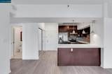 6363 Christie Ave - Photo 9