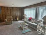 39078 Desert Greens Dr. E - Photo 10