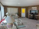 39078 Desert Greens Dr. E - Photo 12
