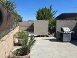 39078 Desert Greens Dr. E - Photo 6