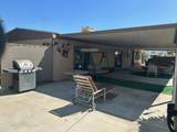 39078 Desert Greens Dr. E - Photo 7