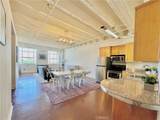 312 5th Street - Photo 1