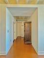 312 5th Street - Photo 11