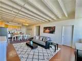 312 5th Street - Photo 12