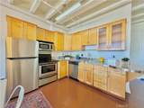 312 5th Street - Photo 13