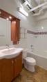 312 5th Street - Photo 14