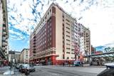 312 5th Street - Photo 15