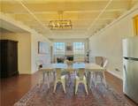 312 5th Street - Photo 2