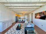 312 5th Street - Photo 4