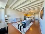 312 5th Street - Photo 5