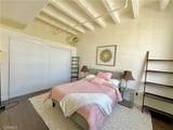 312 5th Street - Photo 6